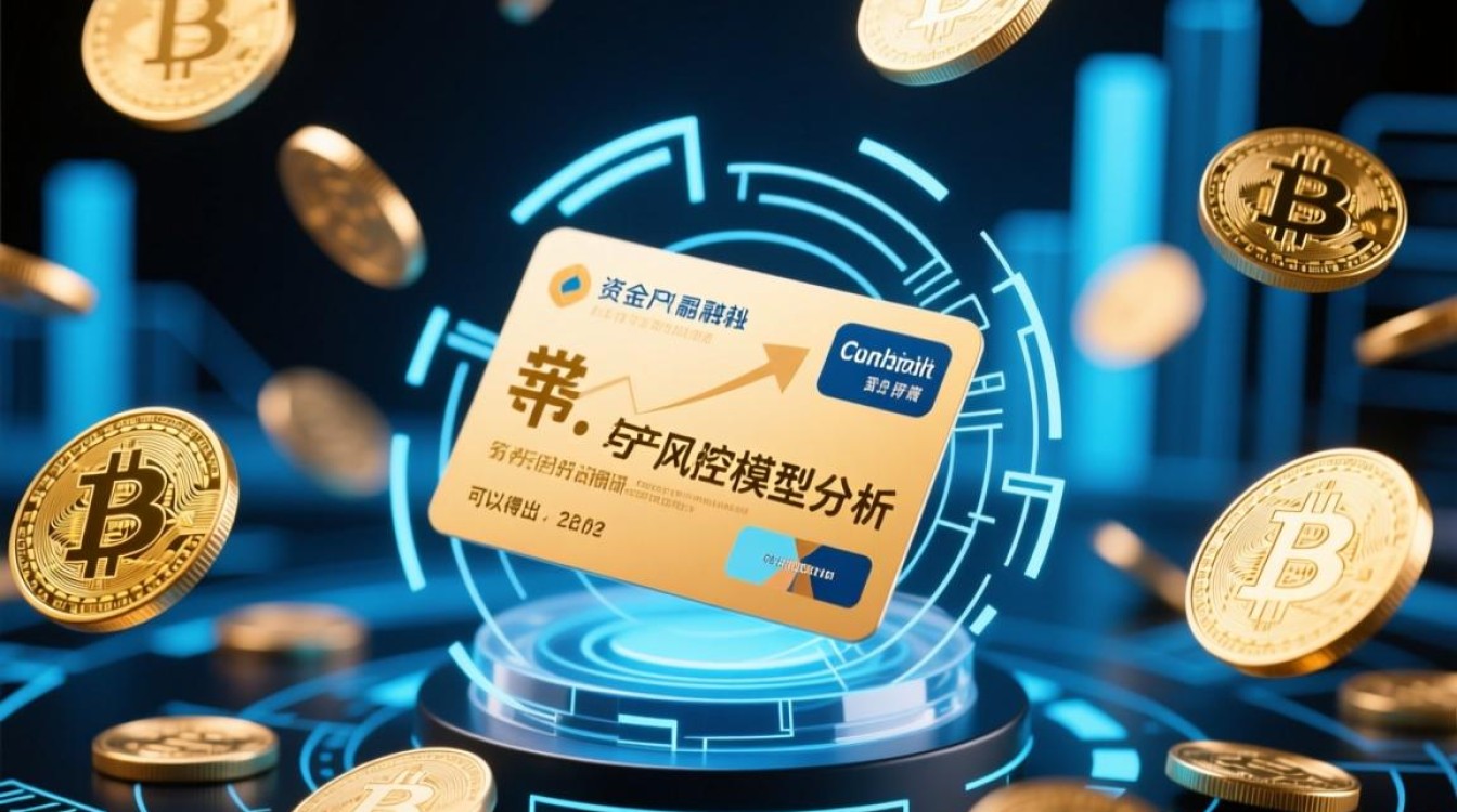 哪里能借到秒下款的小额贷款