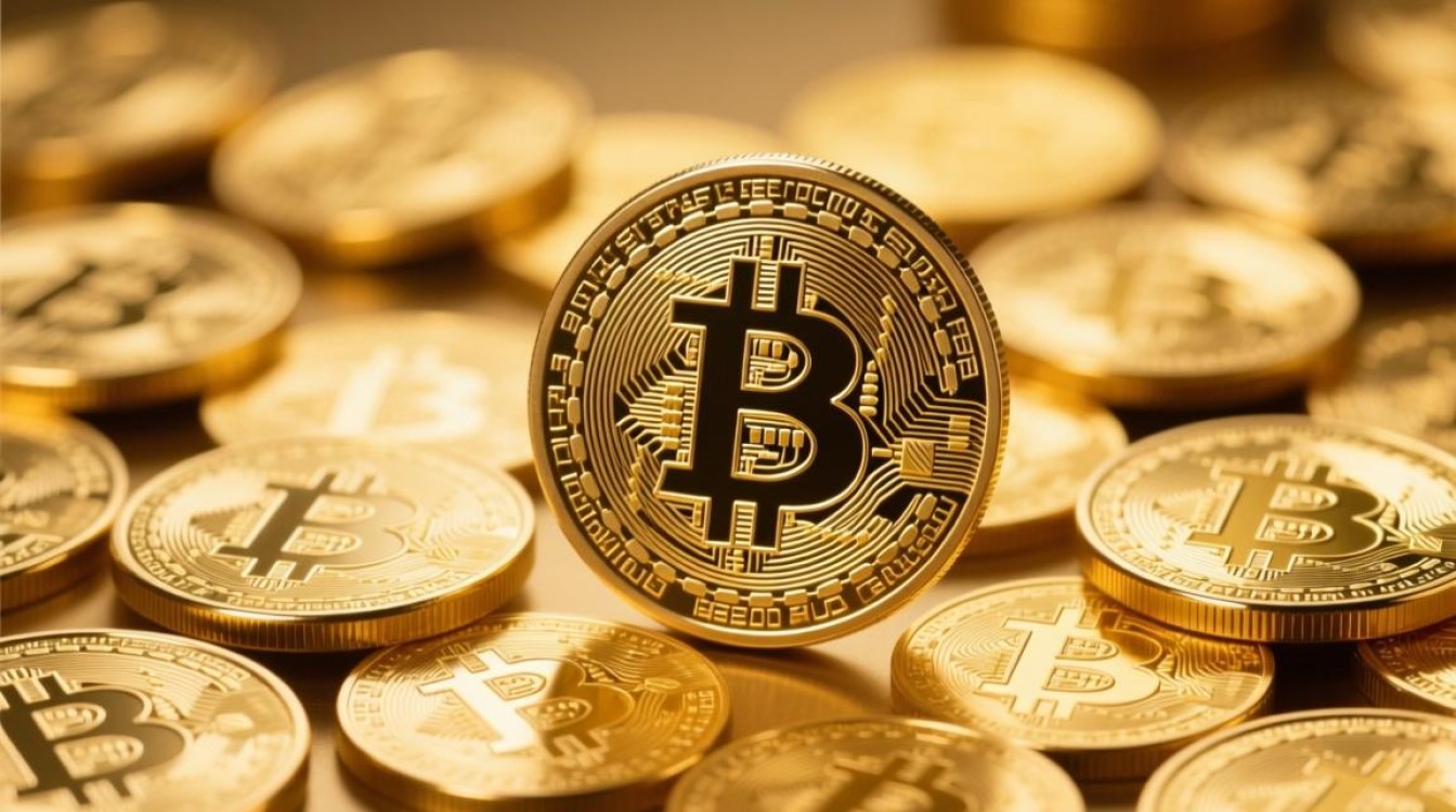 2026年不查征信秒批的小额贷款