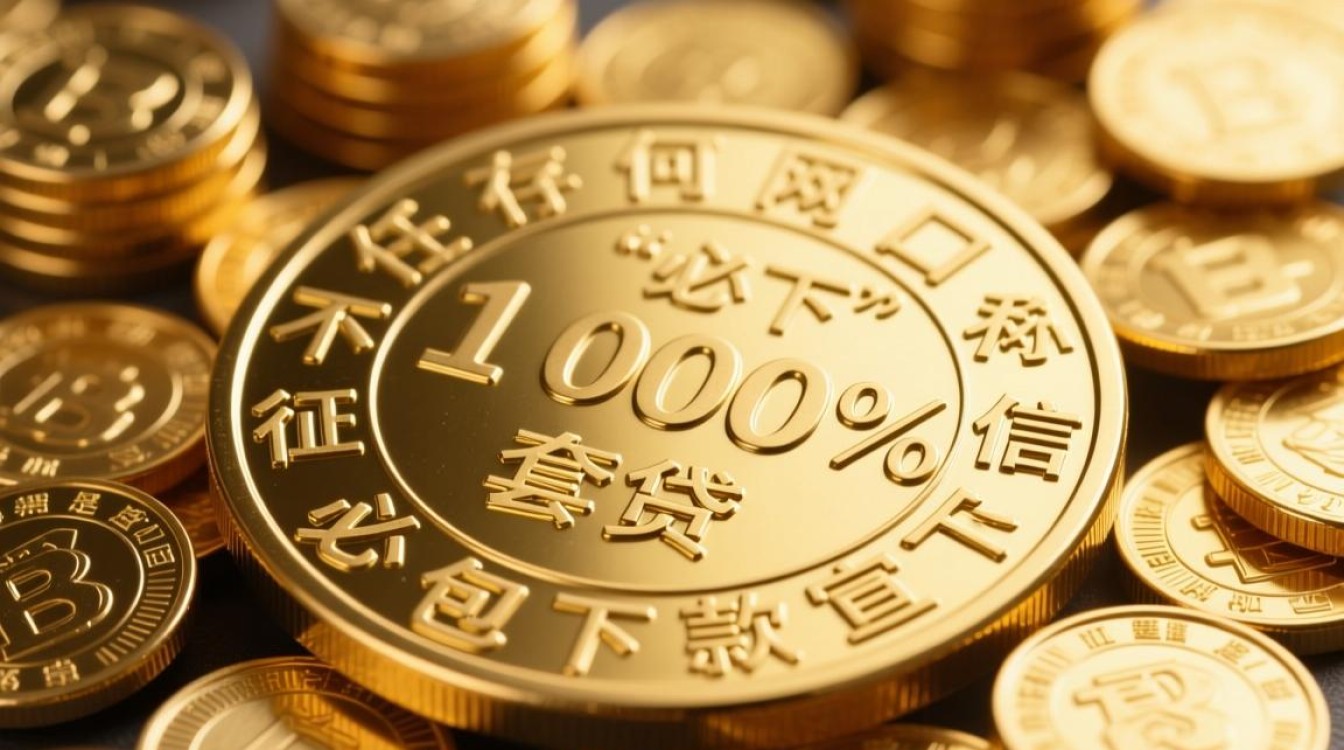 2026年不查征信秒批的小额贷款