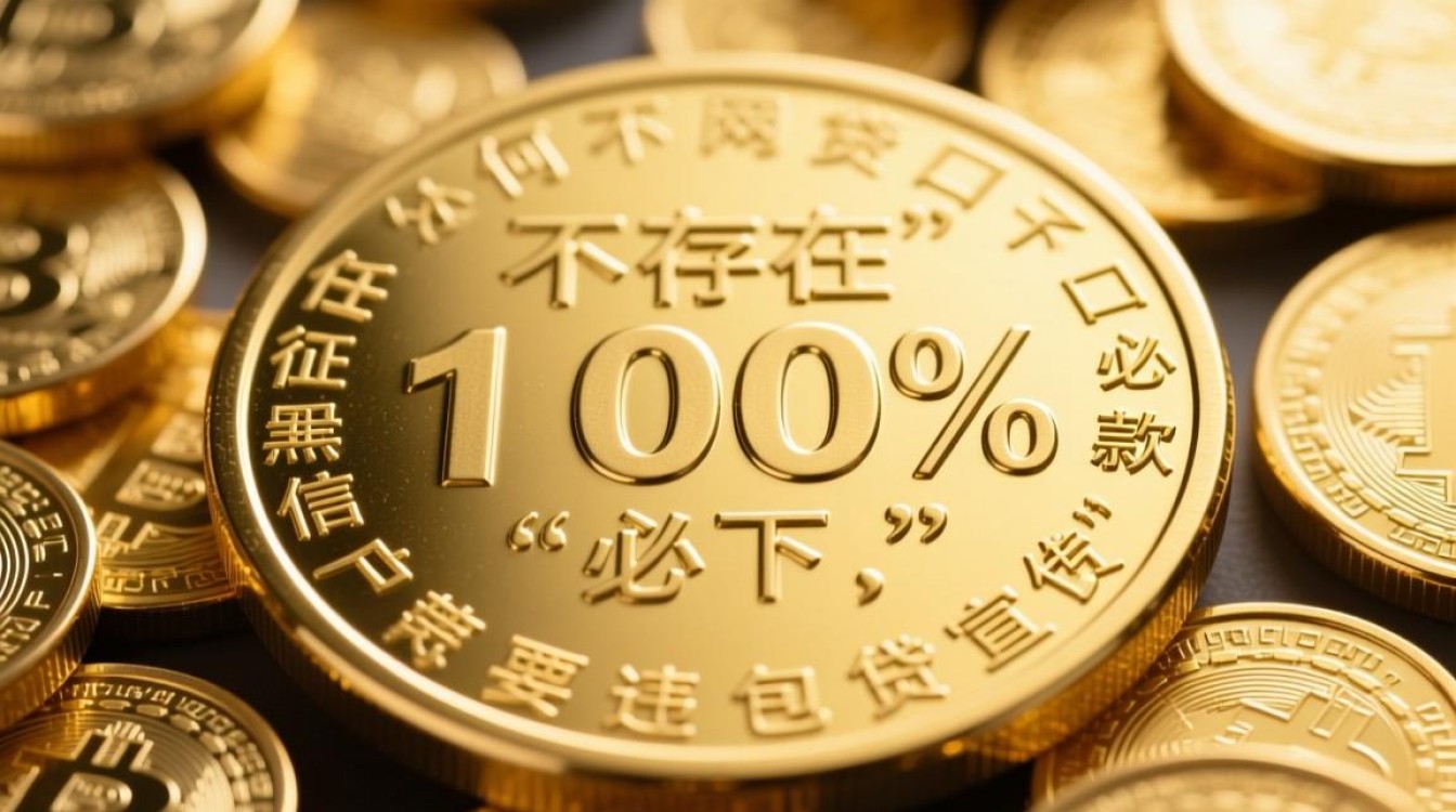 2026年不查征信秒批的小额贷款