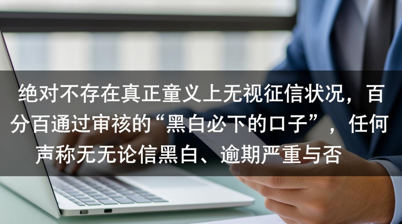 黑白必下的口子是真的吗,2026黑户必下款的网贷推荐 2026黑户必下款的网贷推荐
