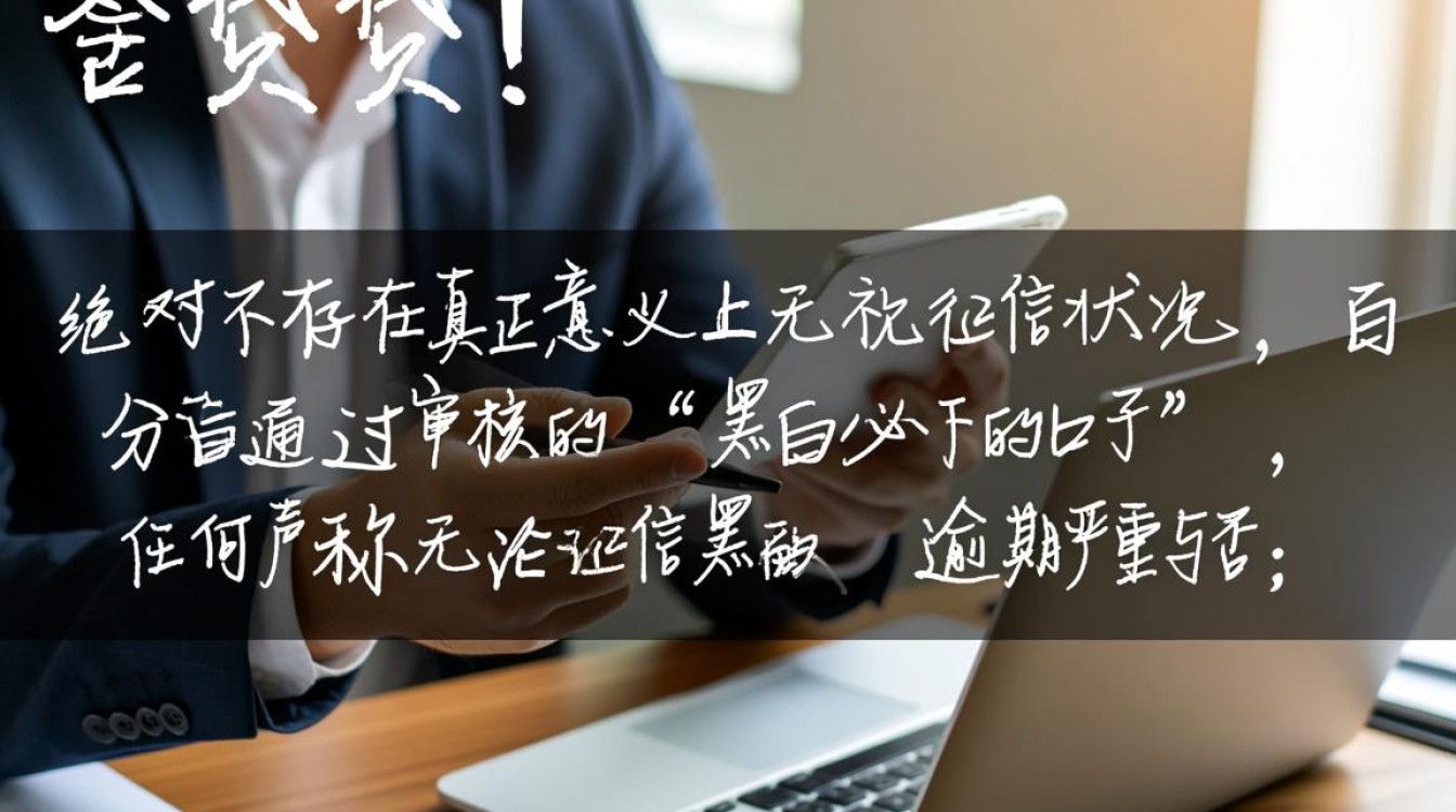 黑白必下的口子是真的吗,2026黑户必下款的网贷推荐 2026黑户必下款的网贷推荐