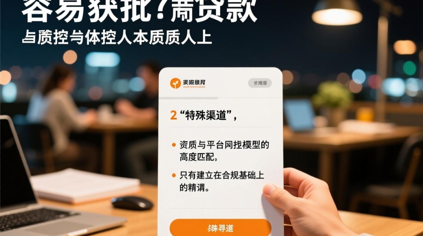 2026最新容易下款的口子有哪些