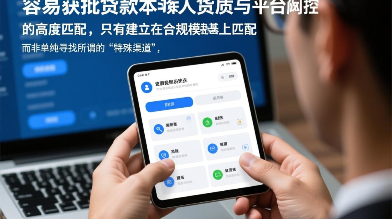 2026最新容易下款的口子有哪些