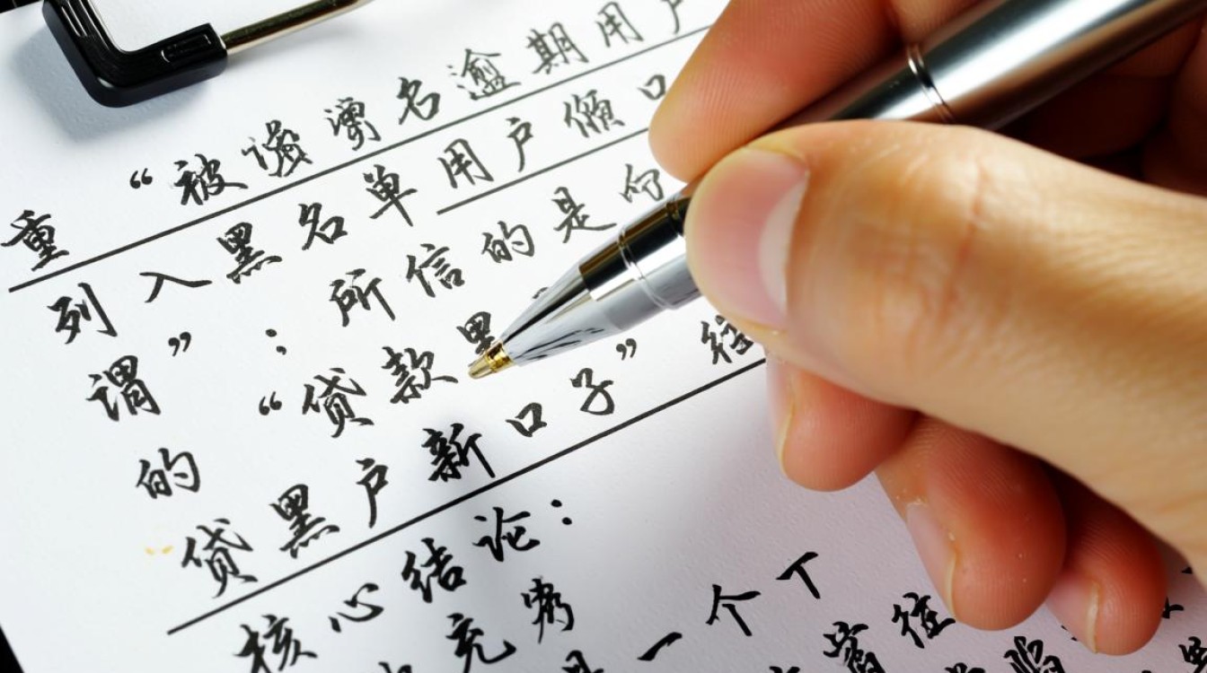 2026黑户必过新口子有哪些