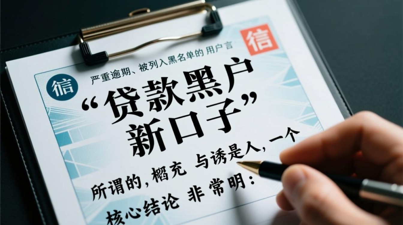 2026黑户必过新口子有哪些