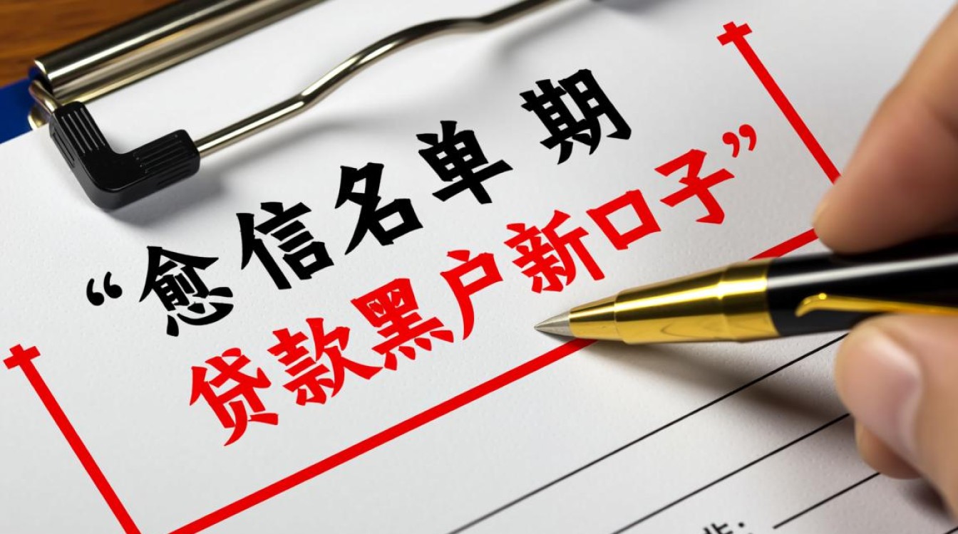 2026黑户必过新口子有哪些