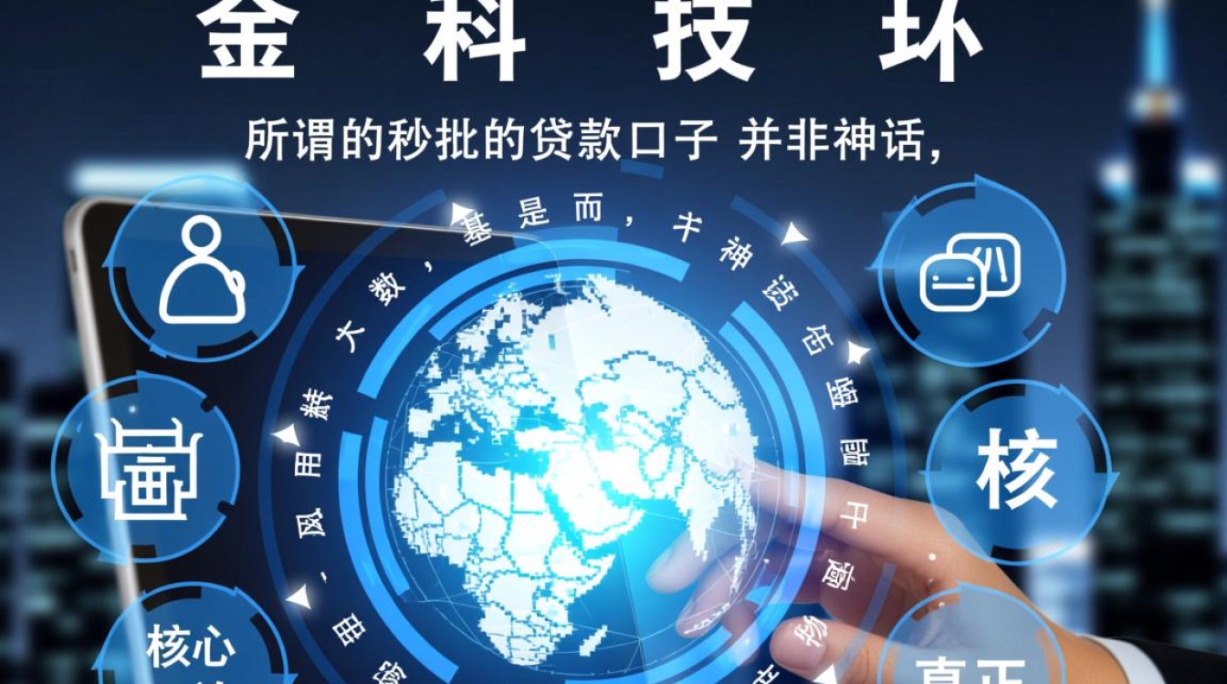 秒批的贷款口子有哪些,不查征信能下款吗? 秒批的贷款口子有哪些