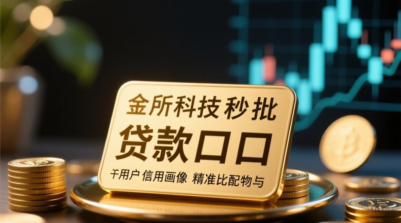 秒批的贷款口子有哪些,不查征信能下款吗? 秒批的贷款口子有哪些