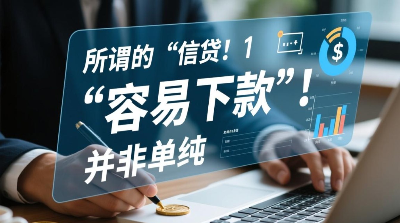 容易的下款口子有哪些,2026年最新放水秒批通过率高吗 2026年最新放水秒批通过率高吗