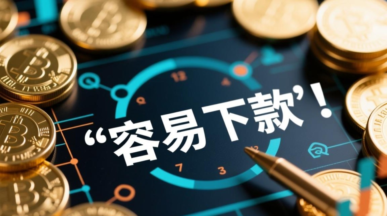 容易的下款口子有哪些,2026年最新放水秒批通过率高吗 2026年最新放水秒批通过率高吗