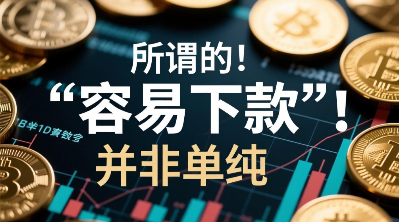 容易的下款口子有哪些,2026年最新放水秒批通过率高吗 2026年最新放水秒批通过率高吗