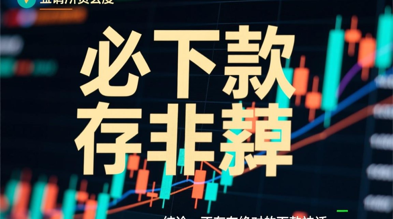 老铁必下款口子怎么申请?,2026不看征信秒下款 老铁必下款口子怎么申请