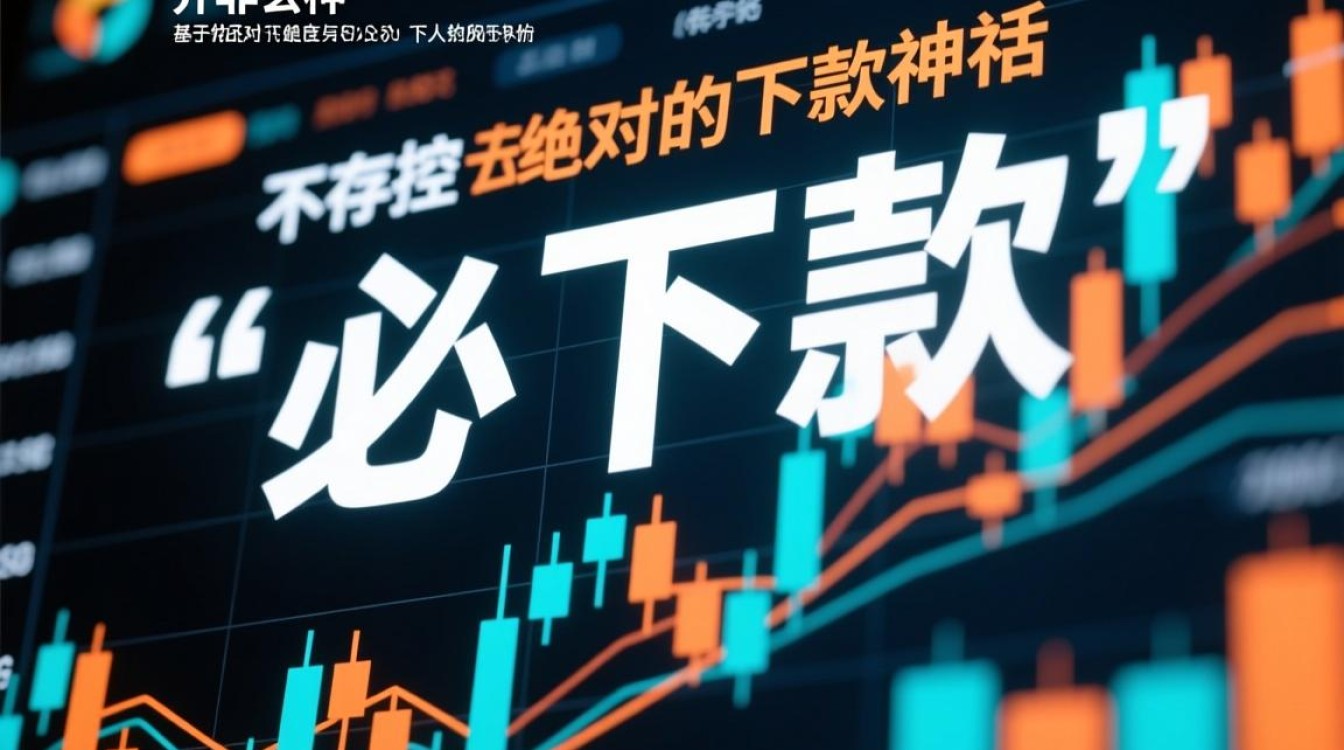 老铁必下款口子怎么申请?,2026不看征信秒下款 老铁必下款口子怎么申请
