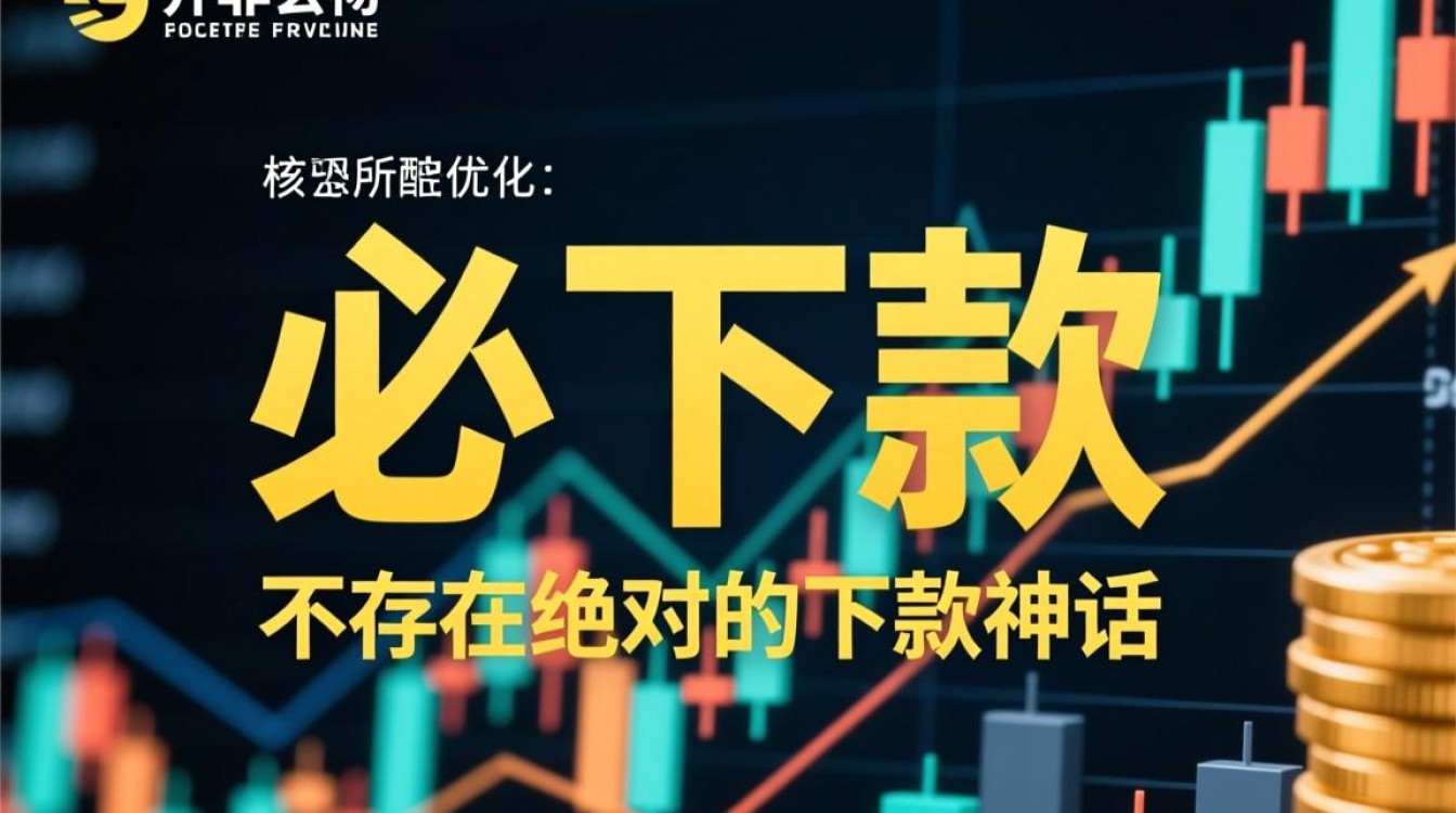 老铁必下款口子怎么申请?,2026不看征信秒下款 老铁必下款口子怎么申请