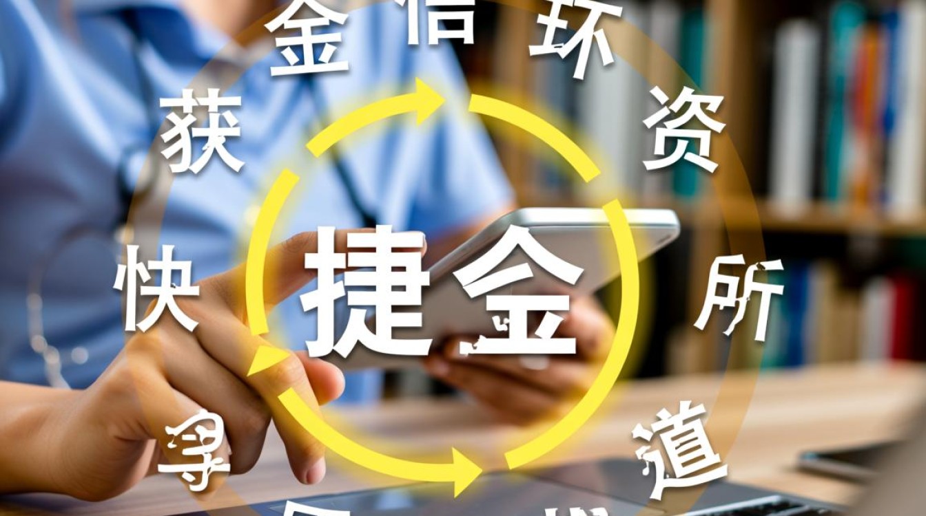 下款容易的饿口子有哪些