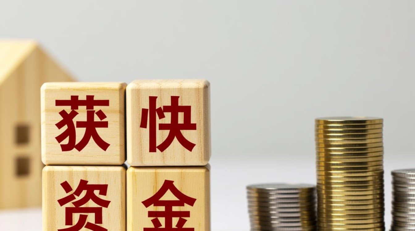 下款容易的饿口子有哪些