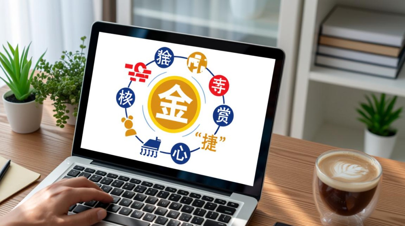 下款容易的饿口子有哪些