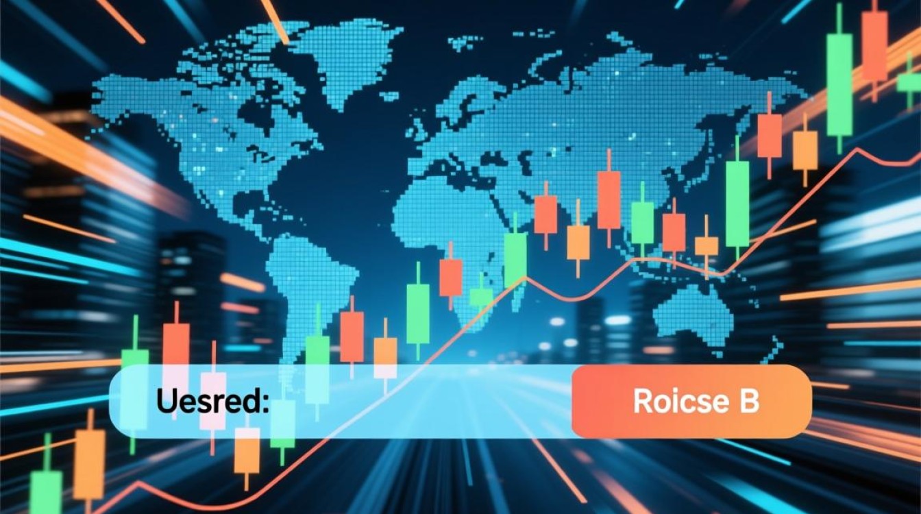 2026最新app贷款口子有哪些