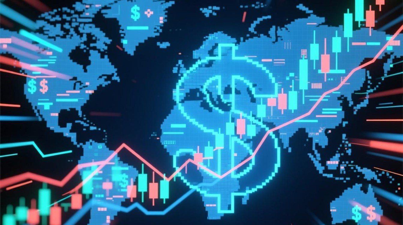 2026最新app贷款口子有哪些