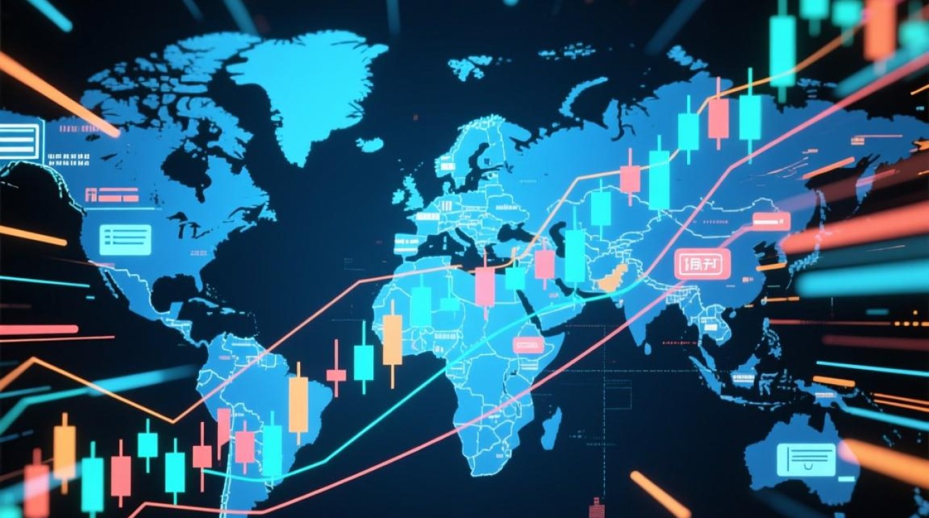 2026最新app贷款口子有哪些