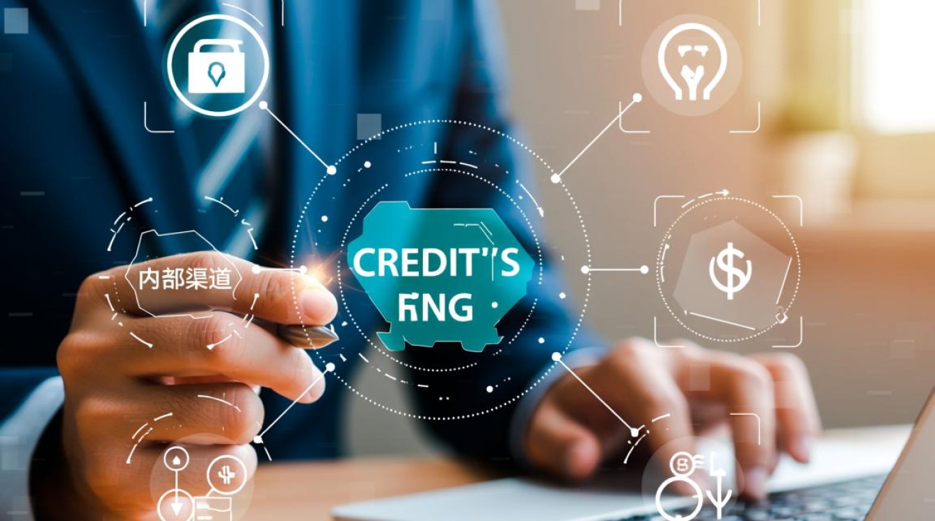 2026可以下款的口子有哪些