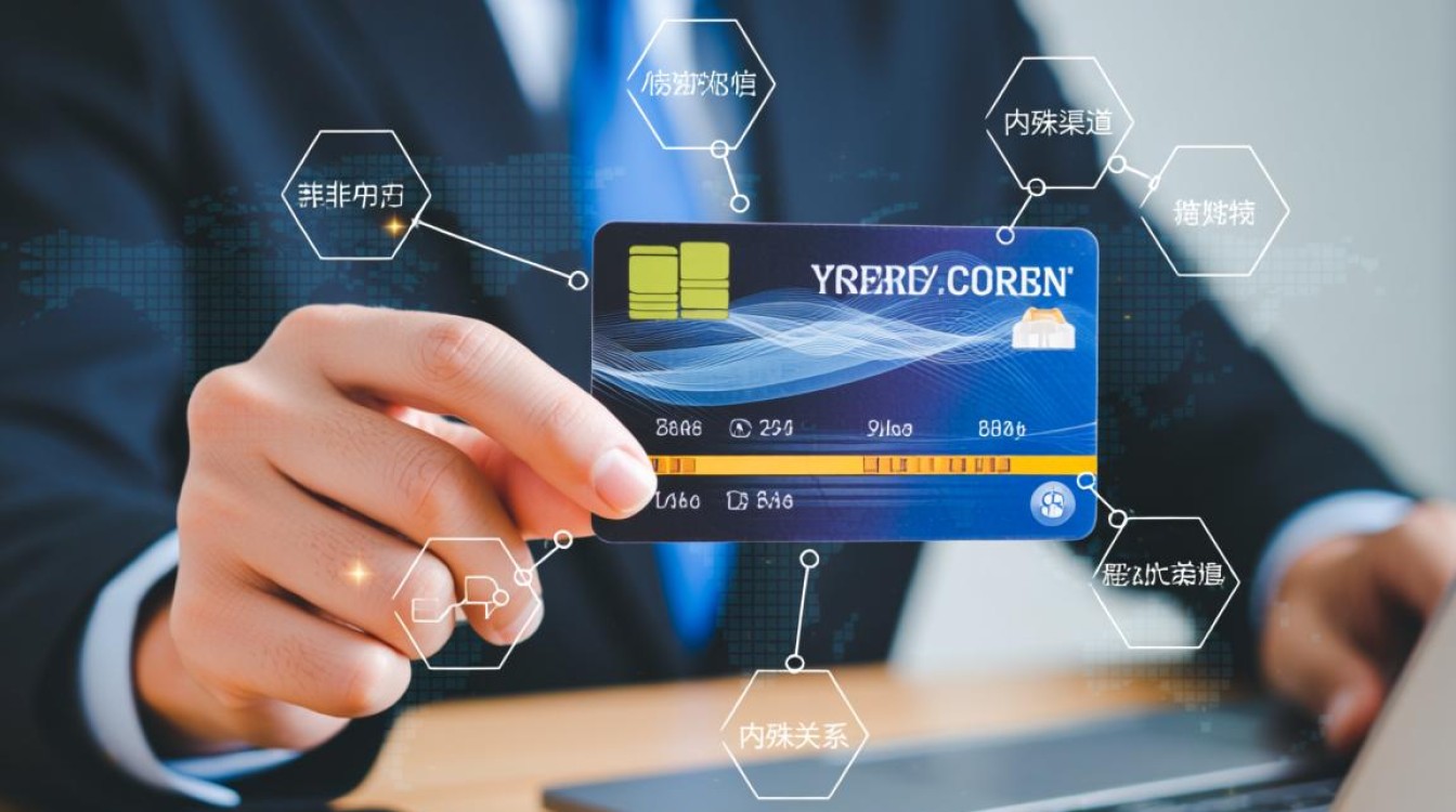 2026可以下款的口子有哪些