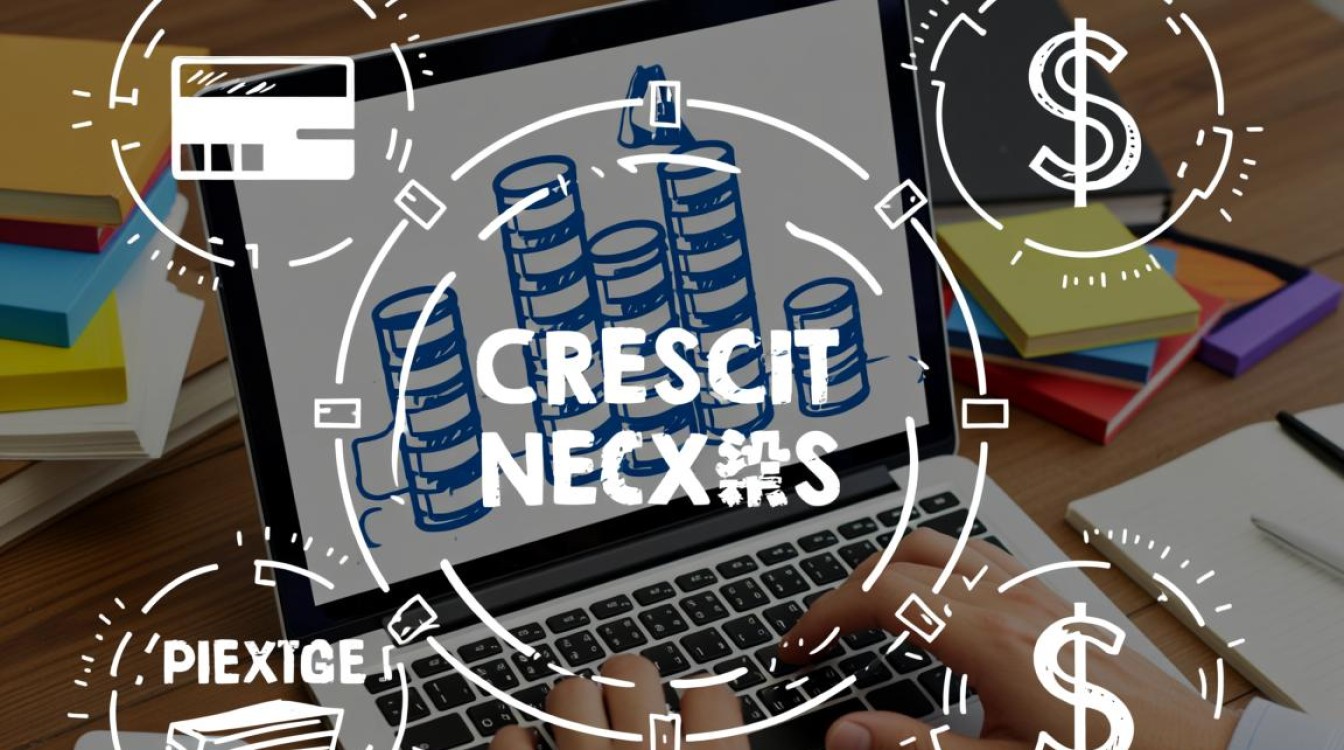 2026可以下款的口子有哪些