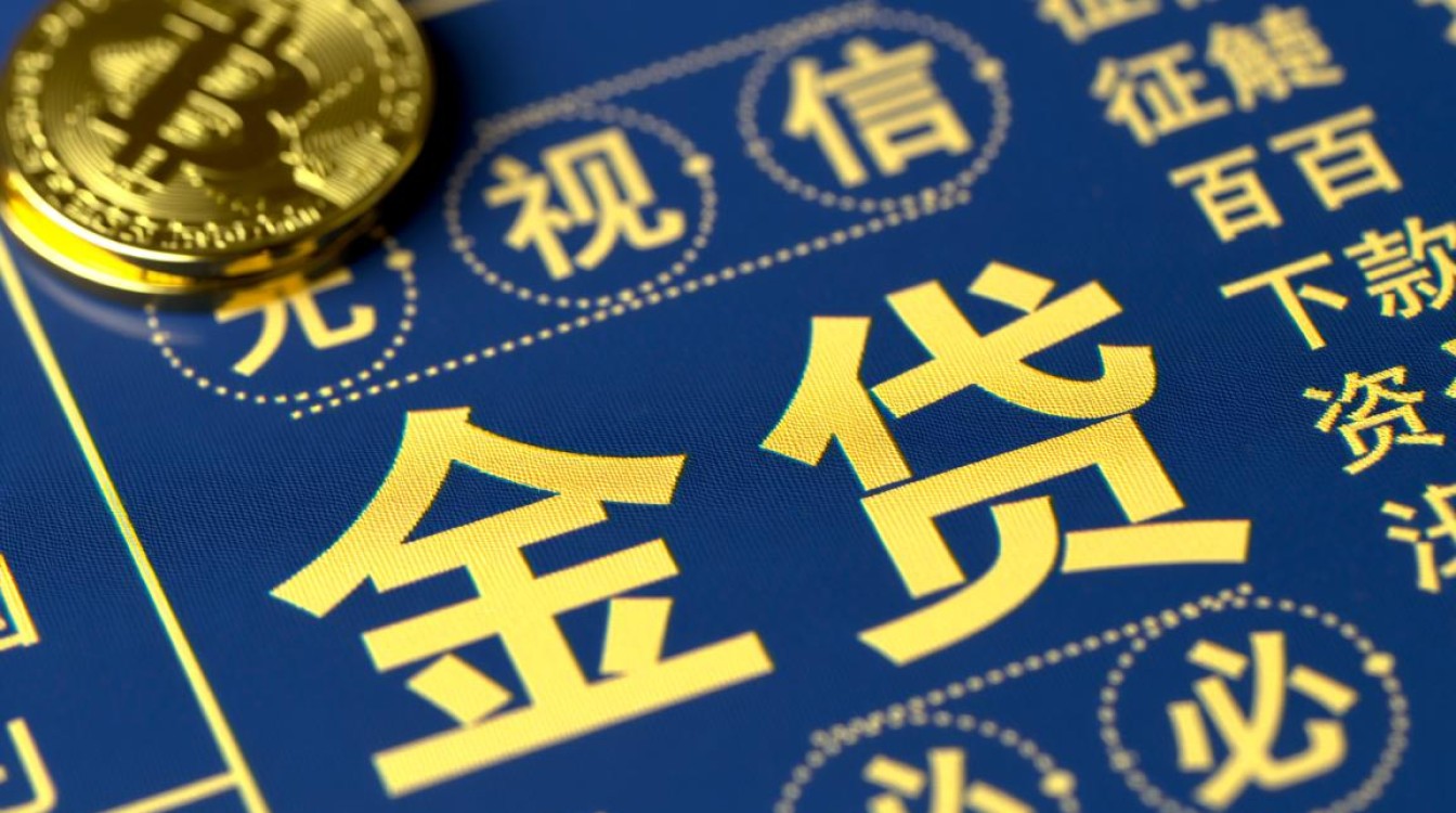 2026最新不用审核秒下款