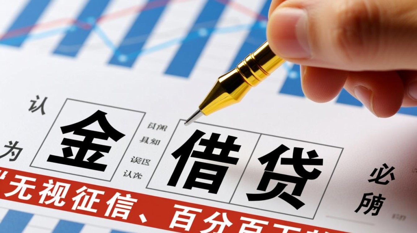 2026最新不用审核秒下款