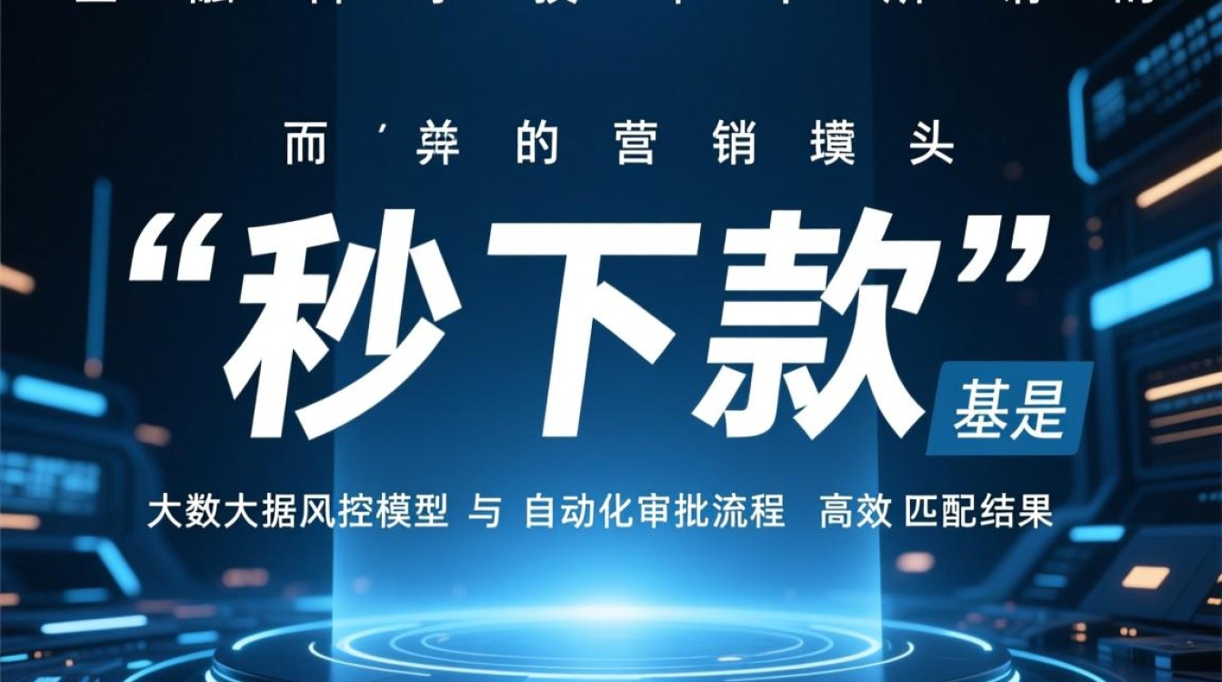 网贷秒下的口子怎么申请,不用审核秒下款是真的吗 网贷秒下的口子怎么申请