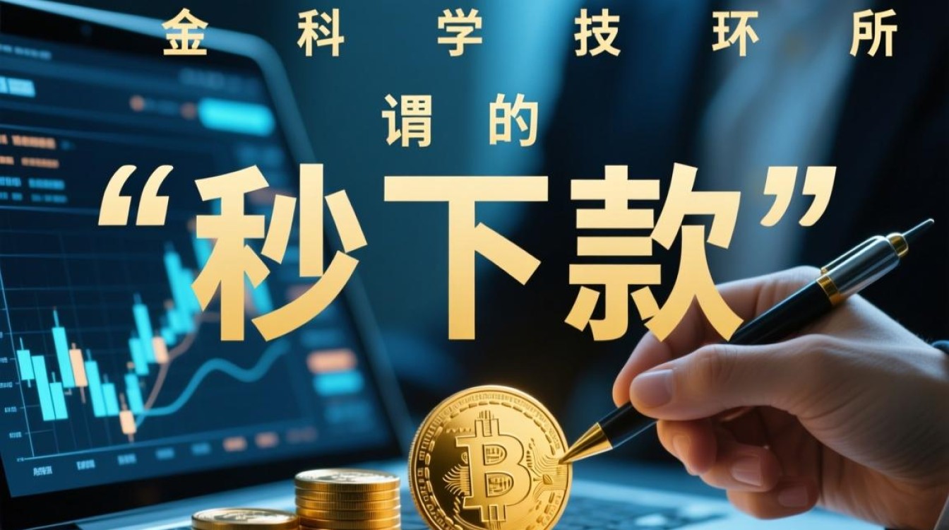 网贷秒下的口子怎么申请,不用审核秒下款是真的吗 网贷秒下的口子怎么申请