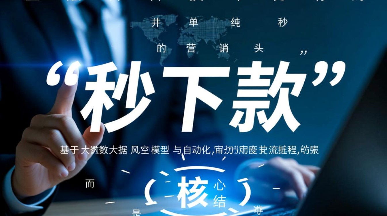 网贷秒下的口子怎么申请,不用审核秒下款是真的吗 网贷秒下的口子怎么申请