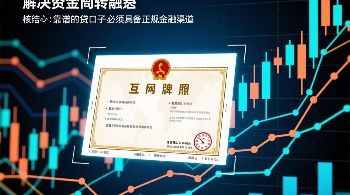 靠谱的网贷口子有哪些,2026年正规容易下款的网贷在哪里 2026年正规容易下款的网贷在哪里