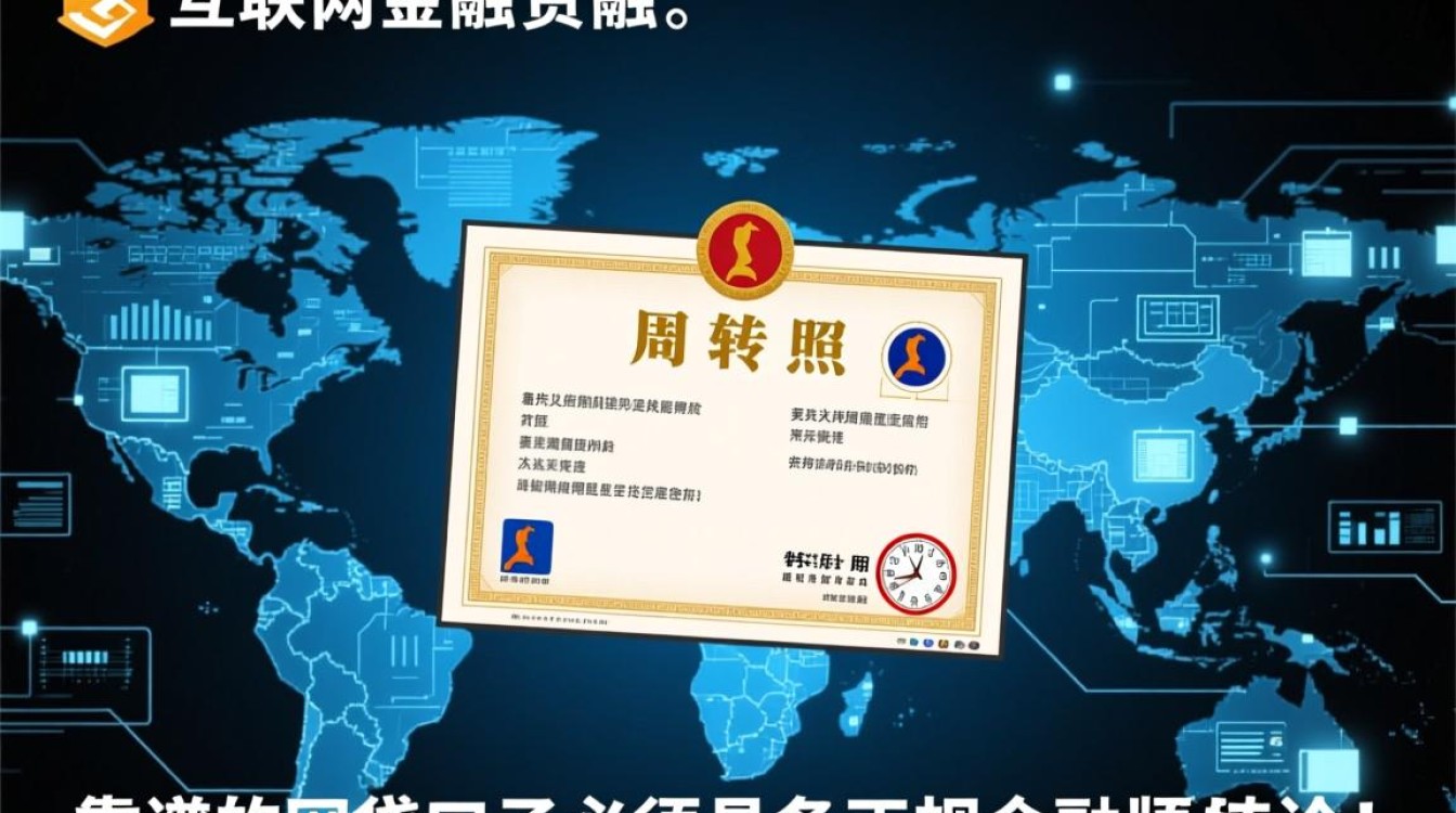 靠谱的网贷口子有哪些,2026年正规容易下款的网贷在哪里 2026年正规容易下款的网贷在哪里