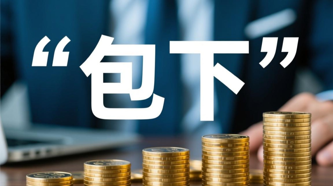 2026年不看征信秒下款是真的吗