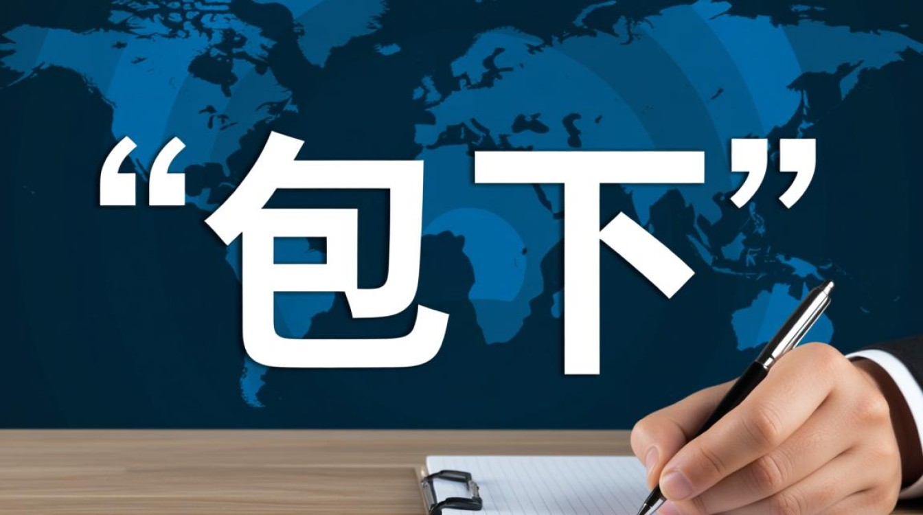 2026年不看征信秒下款是真的吗