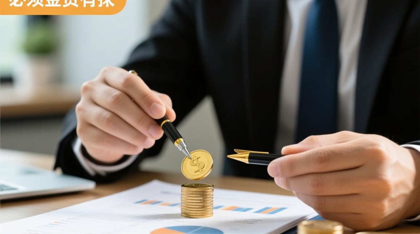 黑白户下款口子是真的吗