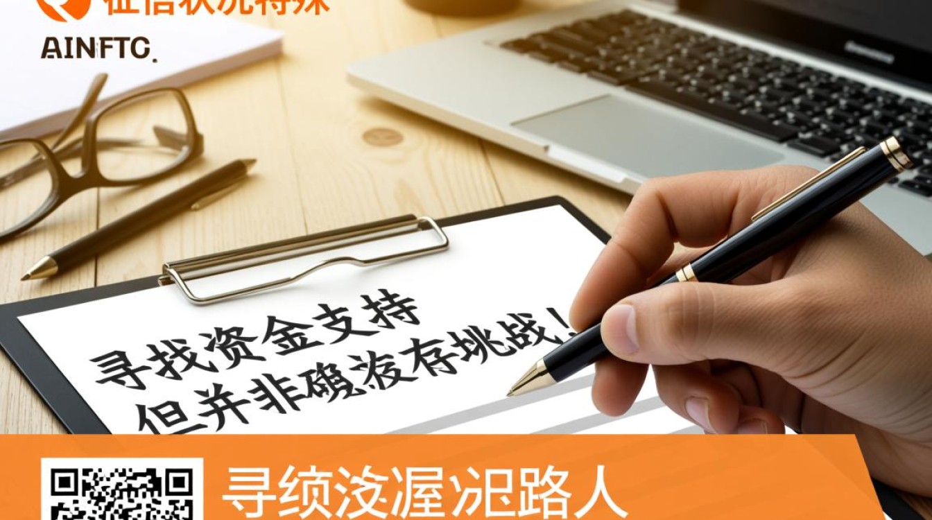 黑白户下款口子是真的吗