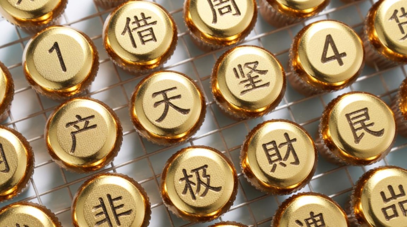 14天贷款口子怎么申请?哪里有容易下款的贷款? 14天贷款口子怎么申请