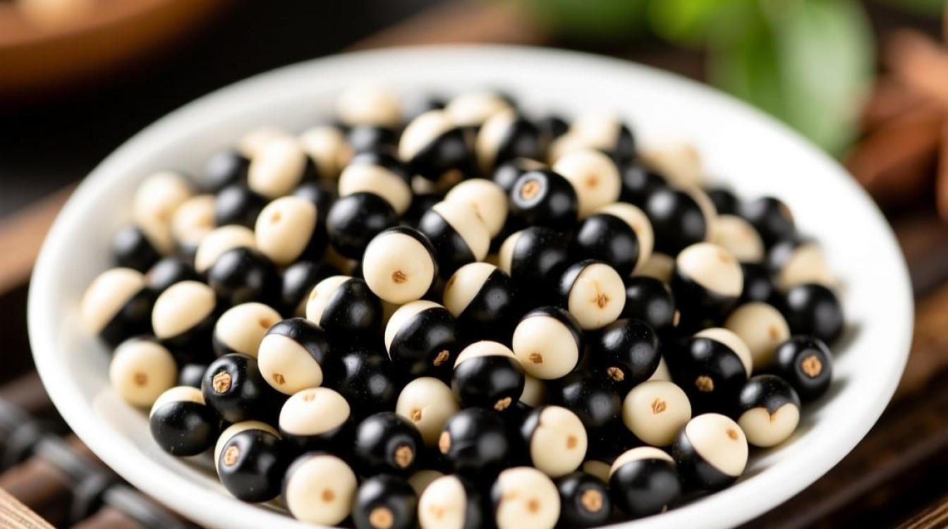 阳谷黑白户口子怎么解决