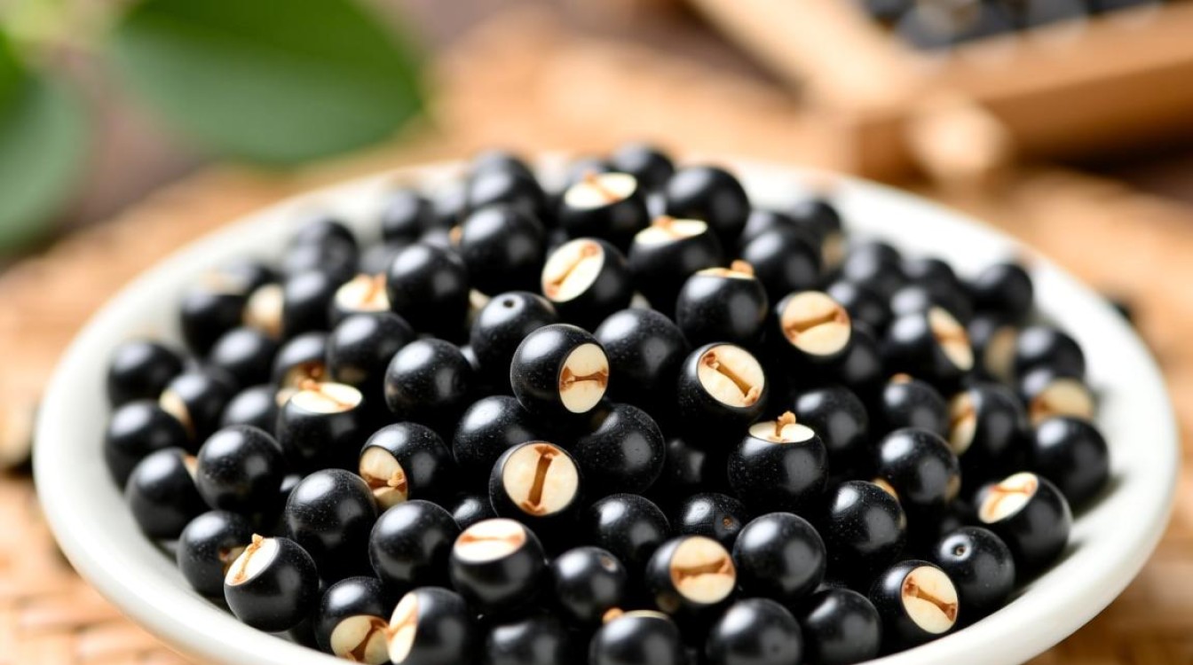 阳谷黑白户口子怎么解决