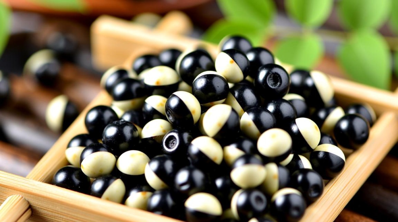 阳谷黑白户口子怎么解决