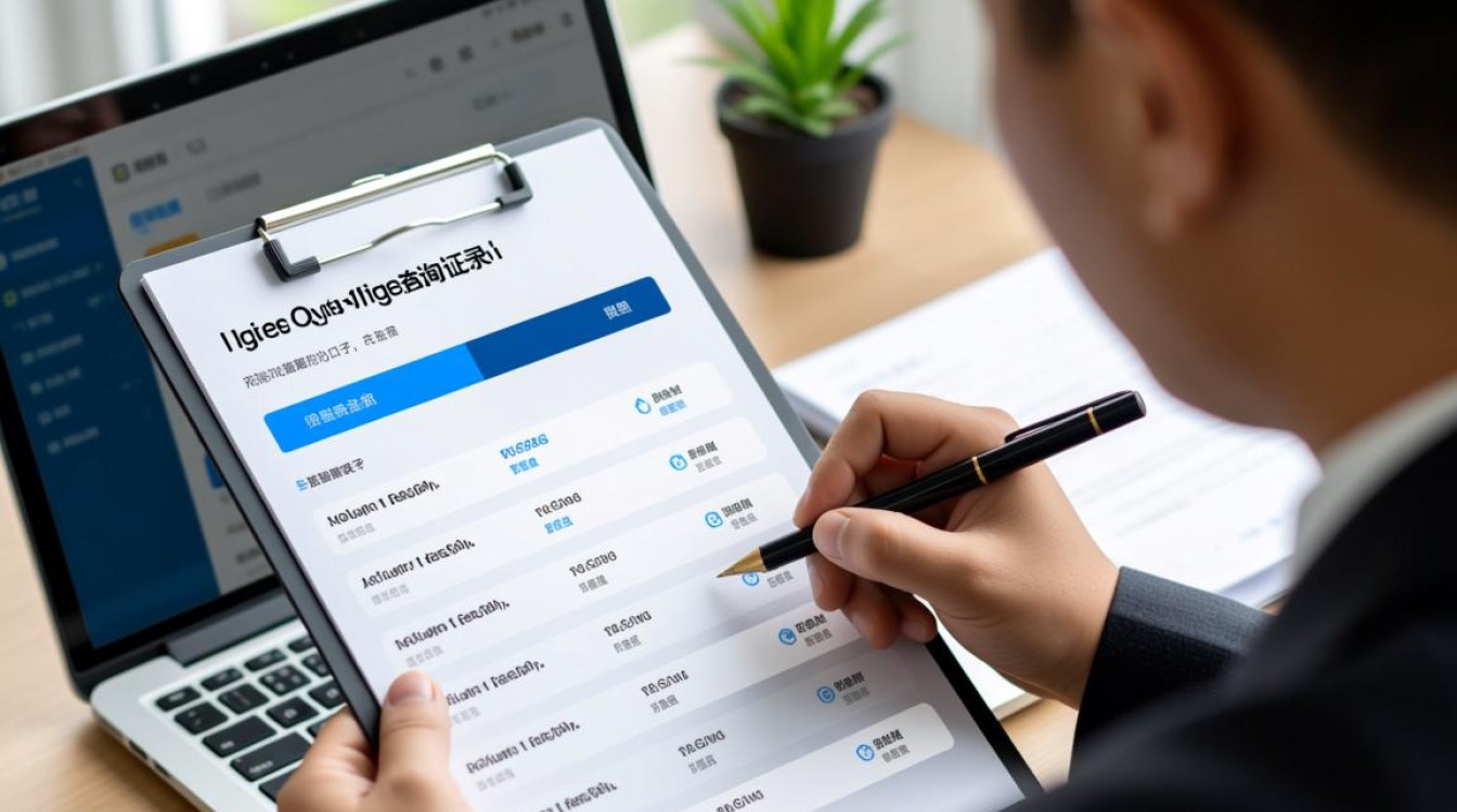 无视网花的口子怎么申请,2026容易下款的口子在哪里? 2026容易下款的口子在哪里