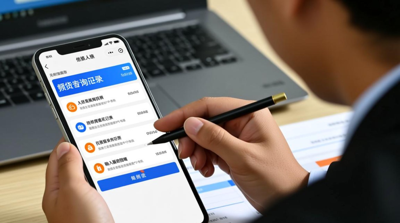 无视网花的口子怎么申请,2026容易下款的口子在哪里? 2026容易下款的口子在哪里