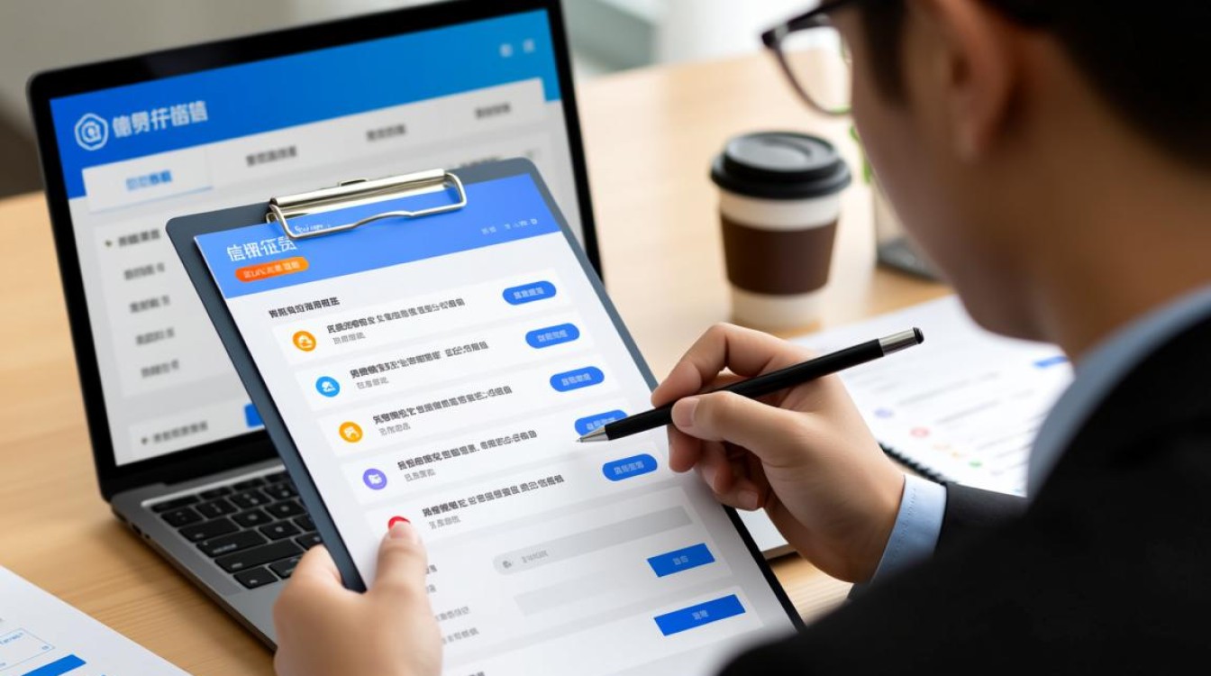 无视网花的口子怎么申请,2026容易下款的口子在哪里? 2026容易下款的口子在哪里