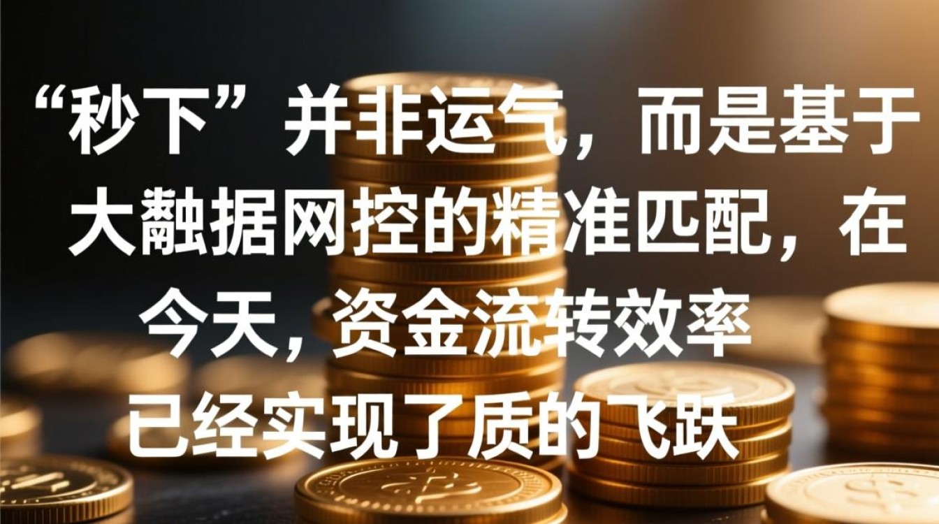 秒下的贷款口子怎么申请?正规借钱不用审核秒到账 秒下的贷款口子怎么申请