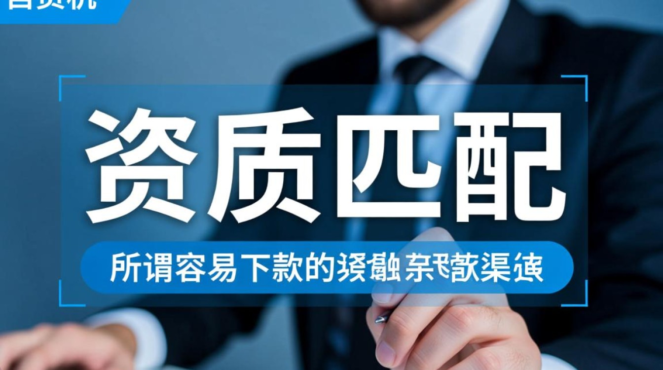 贷款好下的口子有哪些?2026年哪个网贷平台容易通过? 2026年哪个网贷平台容易通过