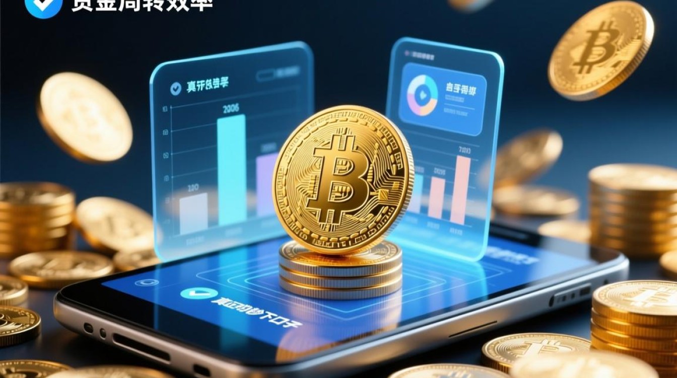 2026年不用审核的借钱平台靠谱吗