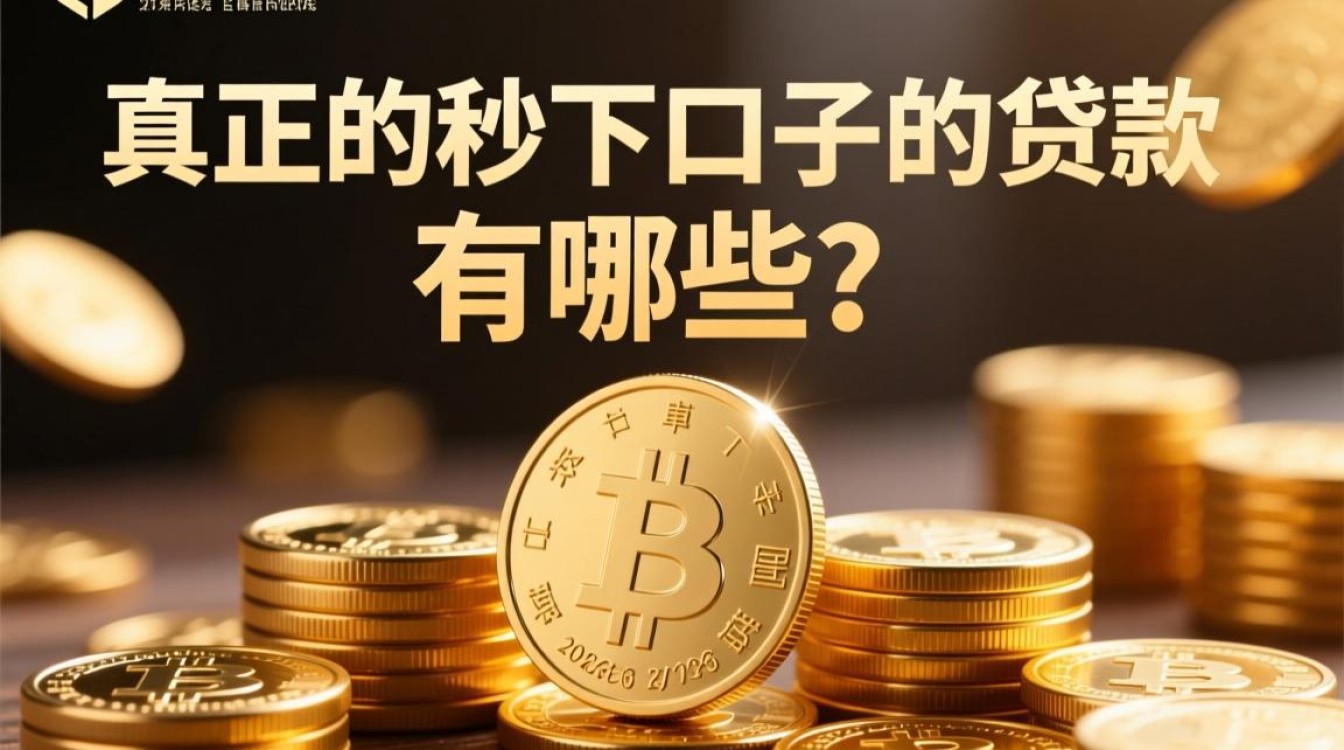 2026年不用审核的借钱平台靠谱吗